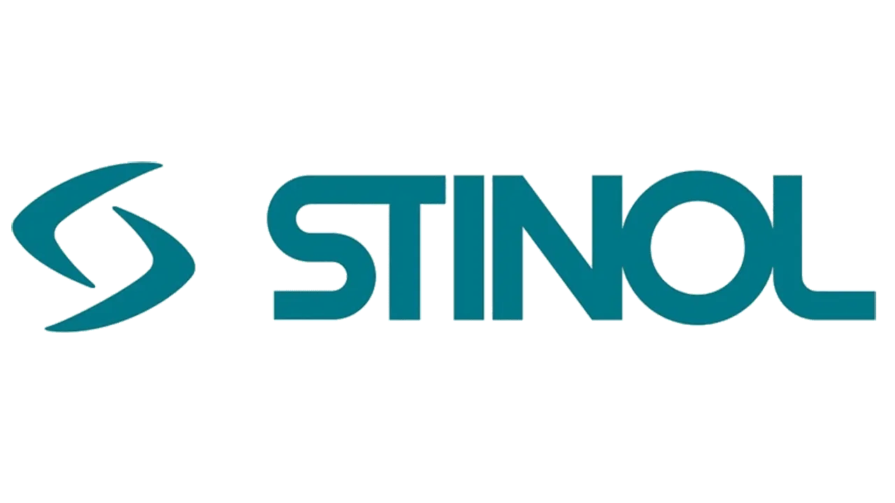 Сервисный центр Stinol в Екатеринбурге